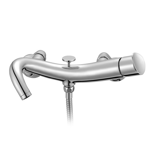 대림바스 DL-B7712 국산 욕실 디자인 욕조 샤워 수전 샤워기